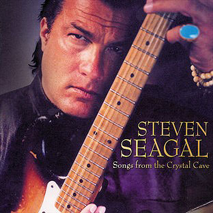 seagal.jpg